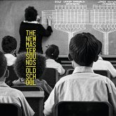 Old School Old School