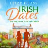 Irish Dates: Ein Nachbar zum Verlieben... - Bild 1