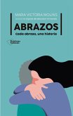 Abrazos (eBook, ePUB)