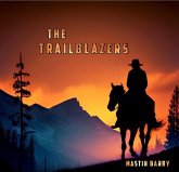 The Trailblazers (eBook, ePUB)