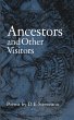 Ancestors and Other Visitors (eBook,... - Bild 1