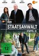 Der Staatsanwalt Staffel 19 - Bild 1