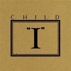 I - Child