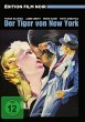 Der Tiger von New York - Bild 1