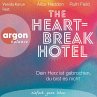 The Heartbreak Hotel (MP3-Download) - Bild 1