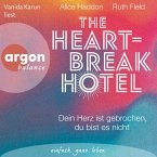 The Heartbreak Hotel (MP3-Download)
