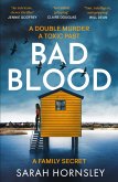 Bad Blood (eBook, ePUB) Bad Blood (eBook, ePUB)
