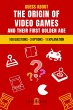 Guess About the Origin of Video Games... - Bild 1