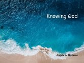KNOWING GOD (eBook, ePUB)
