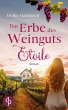 Das Erbe des Weinguts Etoile (eBook,... - Bild 1