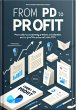 From PDF to Profit: How Students Can... - Bild 1