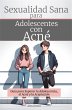 Sexualidad Sana para Adolescentes con... - Bild 1