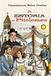 A estória de Pitolomeu (eBook, ePUB) - Bild 1
