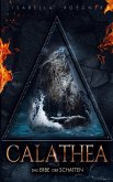 Calathea (eBook, ePUB)