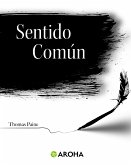 Sentido común (eBook, ePUB)