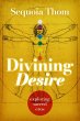 Divining Desire (eBook, ePUB) - Bild 1
