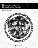 Ideología y aparatos ideológicos de estado (eBook, ePUB)