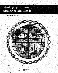 Ideología y aparatos ideológicos de estado (eBook, ePUB) - Althusser, Louis