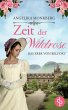 Zeit der Wildrose (eBook, ePUB) - Bild 1