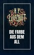 Die Farbe aus dem All (eBook, ePUB) - Bild 1