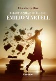 Cuentos, cartas y escritos de Emilio Martell (eBook, ePUB)