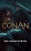 Conan (eBook, ePUB)