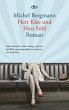 Herr Klee und Herr Feld (eBook, ePUB) - Bild 1