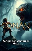 Conan (eBook, ePUB)