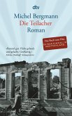 Die Teilacher (eBook, ePUB)