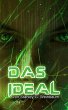 Das Ideal (eBook, ePUB) - Bild 1