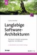 Langlebige Software-Architekturen... - Bild 1