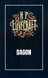 Dagon (eBook, ePUB) - Bild 1