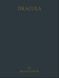 Dracula (eBook, ePUB) - Bild 1