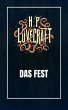 Das Fest (eBook, ePUB) - Bild 1
