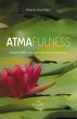 Atmafulness   Alma Plena (eBook, ePUB) - Bild 1
