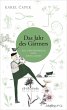 Das Jahr des Gärtners (eBook, ePUB) - Bild 1