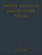 Twenty Thousand Leagues Under the Seas... - Bild 1