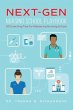 Next-Gen Nursing School Playbook... - Bild 1