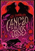 Canção dos Ossos (eBook, ePUB)