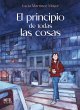 El principio de todas las cosas (eBook,... - Bild 1