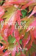 Reversing Entropy (eBook, ePUB) - Bild 1