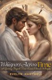 Whispers Across Time (romance novel) (eBook, ePUB) Whispers Across Time (romance novel) (eBook, ePUB)