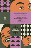 Box - Maya Angelou (eBook, ePUB)