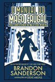 O manual do mago frugal para sobrevivência na Inglaterra medieval (eBook, ePUB) O manual do mago frugal para sobrevivência na Inglaterra medieval (eBook, ePUB)