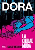Dora (eBook, ePUB) Dora (eBook, ePUB)