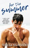 For the Summer (eBook, ePUB)