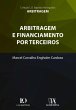 Arbitragem e Financiamento por... - Bild 1