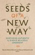 Seeds of a New Way (eBook, ePUB) - Bild 1