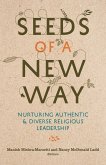 Seeds of a New Way (eBook, ePUB)