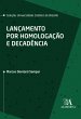 Lançamento por Homologação e... - Bild 1